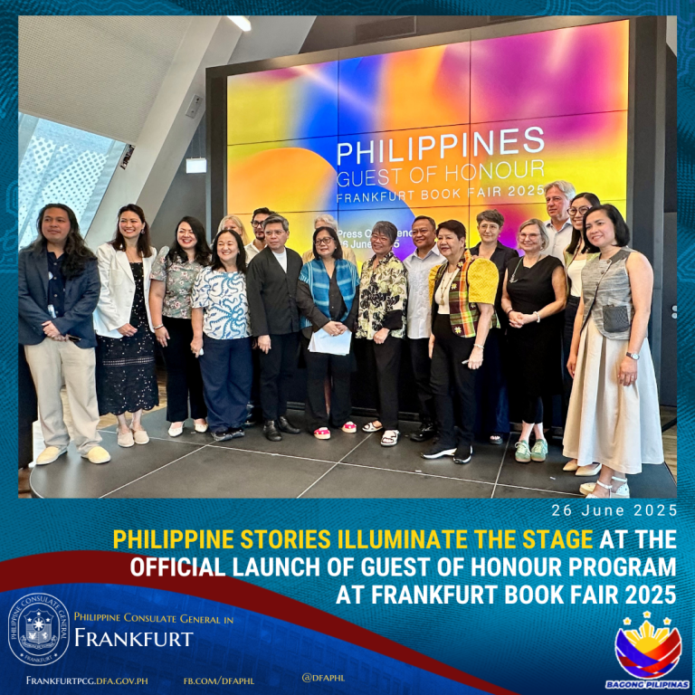 Copy of EUROPE - IG Square Static PR