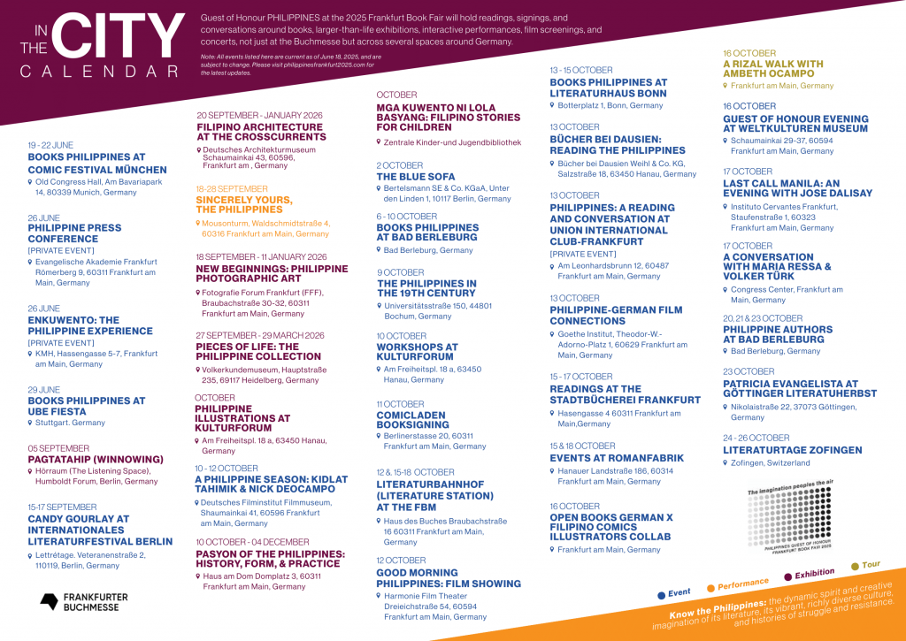 goh_city-asia-stage-events-1