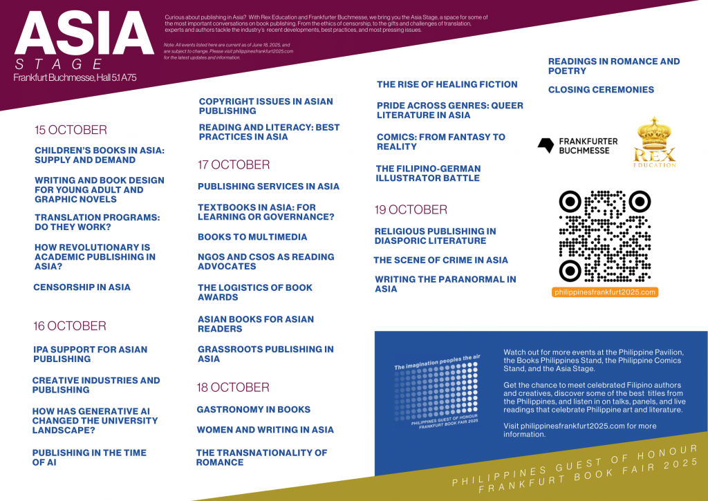 goh_city-asia-stage-events-2