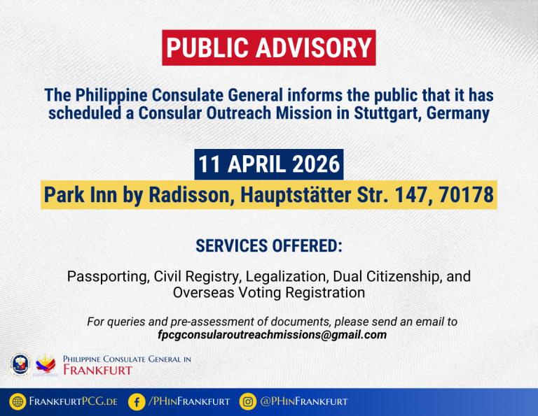 COM Stuttgart - updated (1)