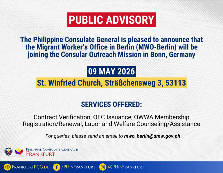 COM Bonn - MWO-Berlin