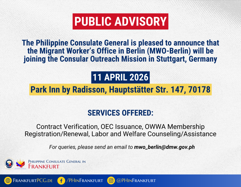 COM Stuttgart - MWO-Berlin