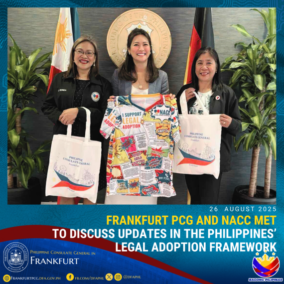 Copy of EUROPE - IG Square Static PR